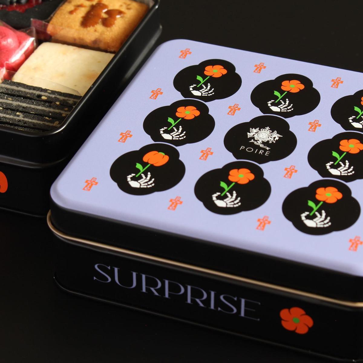 Photo by caicodesign　Akashi Mayuko on October 13, 2023._3